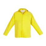 Neoflex yellow jacket 840-12j