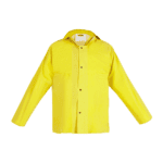 Neoflex yellow jacket 843-94j